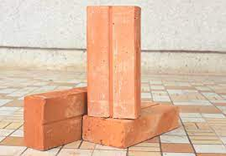Solid Bricks