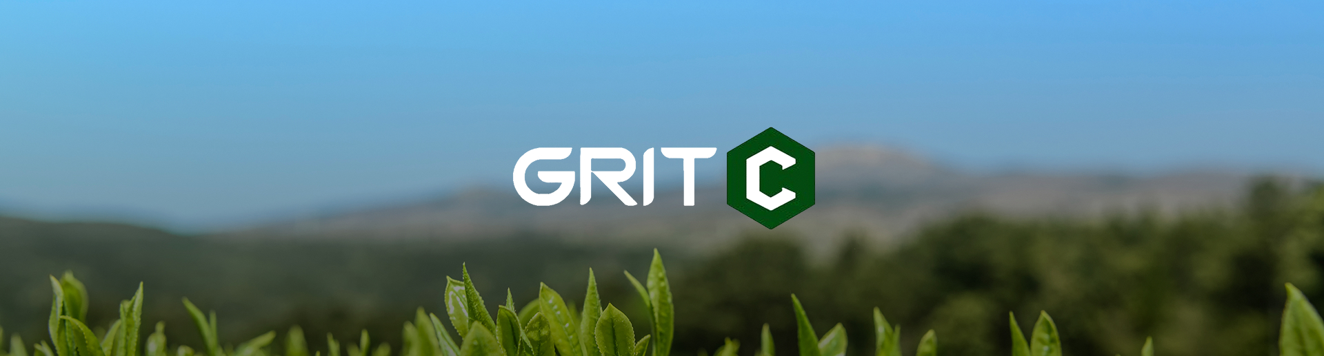 CEO Message Image 1