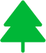 Vision Green