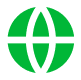 Vision Global