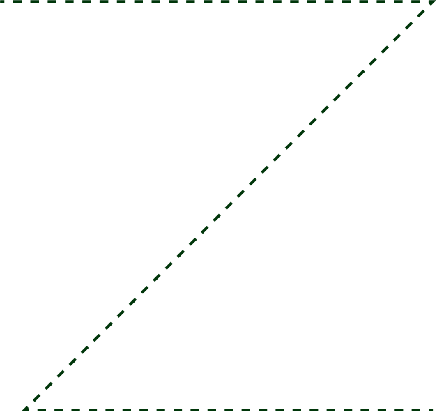 Vision Background